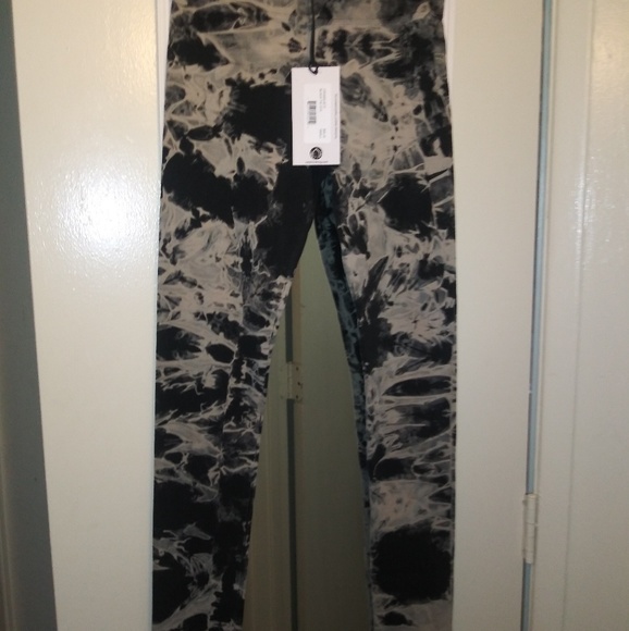 jala Pants - Jala workout leggings